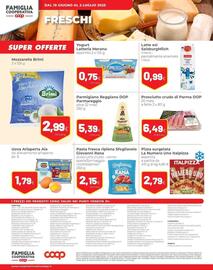 Volantino Coop Pagina 4