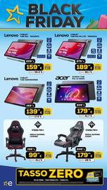 Volantino Euronics Pagina 14
