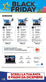 Volantino Euronics Pagina 16