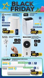 Volantino Euronics Pagina 18