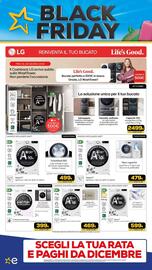 Volantino Euronics Pagina 26