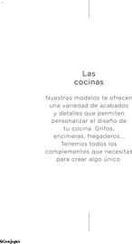 Folleto El Corte Inglés Página 36