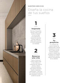 Folleto El Corte Inglés Página 4