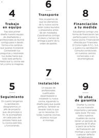 Folleto El Corte Inglés Página 5