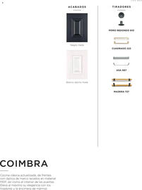 Folleto El Corte Inglés Página 51