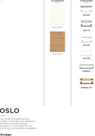 Folleto El Corte Inglés Página 64