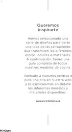 Folleto El Corte Inglés Página 8