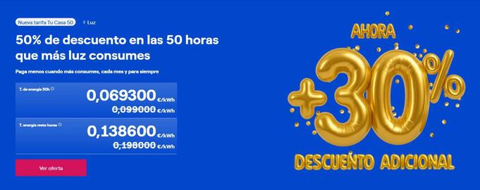 Folleto ENDESA Página 1