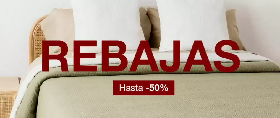 Folleto Tramas+ (válido hasta el 6-07)