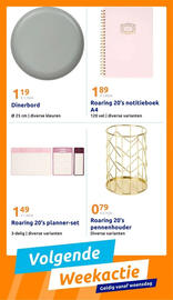 Action folder Pagina 10