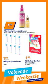 Action folder Pagina 11