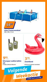 Action folder Pagina 12