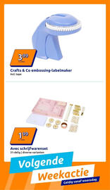 Action folder Pagina 13