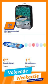 Action folder Pagina 14