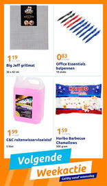Action folder Pagina 15