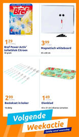 Action folder Pagina 16