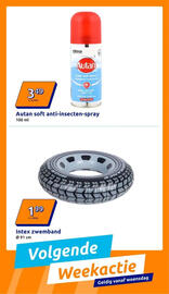 Action folder Pagina 17
