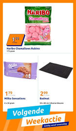 Action folder Pagina 19