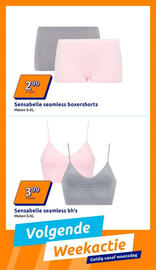 Action folder Pagina 2