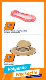 Action folder Pagina 20