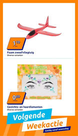 Action folder Pagina 22