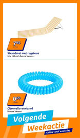 Action folder Pagina 23