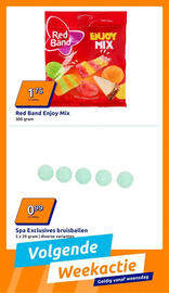 Action folder Pagina 24