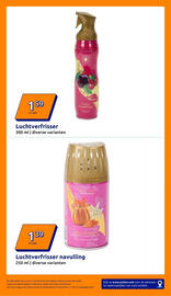 Action folder Pagina 25