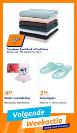 Action folder Pagina 3