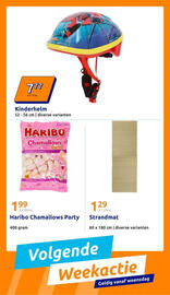 Action folder Pagina 5