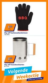 Action folder Pagina 6