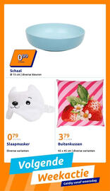 Action folder Pagina 8