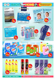 Bigmart catalogue Page 10