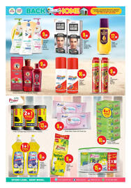 Bigmart catalogue Page 12