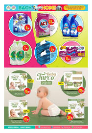 Bigmart catalogue Page 13