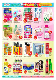 Bigmart catalogue Page 14