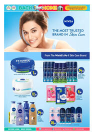 Bigmart catalogue Page 15