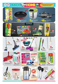 Bigmart catalogue Page 18