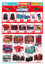 Bigmart catalogue Page 19