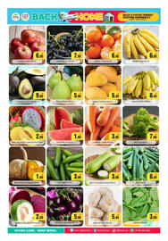 Bigmart catalogue Page 2