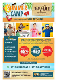Bigmart catalogue Page 20