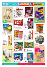 Bigmart catalogue Page 5