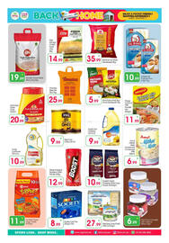 Bigmart catalogue Page 6