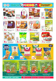 Bigmart catalogue Page 7