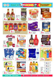 Bigmart catalogue Page 8