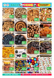 Bigmart catalogue Page 9
