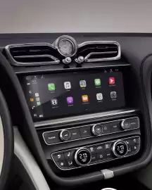 Bentley catalogue Page 3