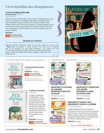 Catalogue France Loisirs page 53