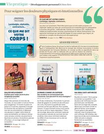 Catalogue France Loisirs page 74