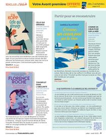 Catalogue France Loisirs page 9